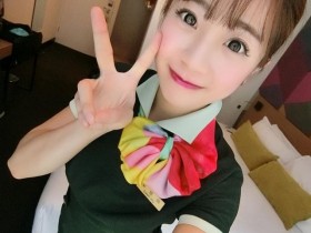 【6upoker】高顏值「長榮空姐」,脫下緊身制服換上比基尼,白皙皮膚、豐滿上圍讓機長想衝動….
