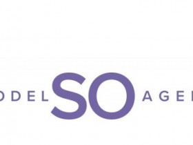 【6upoker】8个人变So Model Agent了⋯那安斋らら(安斋拉拉)呢?