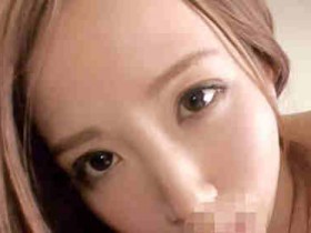 【6upoker】SIRO-1427