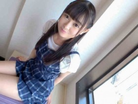 【6upoker】SIRO-4289