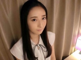 【6upoker】SIRO-3934春酱19岁外表像偶像的美少女