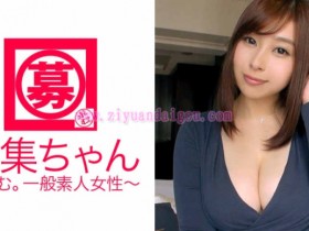【6upoker】261ARA-166,261ARA系列