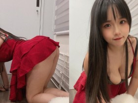 【6upoker】小情趣!「寶7」騷辣美體躲貓貓,「大歐派、翹蜜臀」直接反骨露餡!