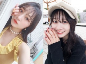 【6upoker】NMB48次世代王牌「山本彩加」引退轉當護理師 超暖原因讓人更愛她了