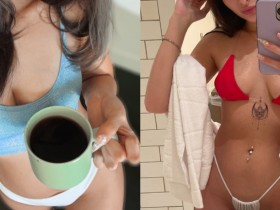 【6upoker】不怕別人罵…就怕別人不知道!暗黑女神帳號名暗藏玄機 放飛自我做自己