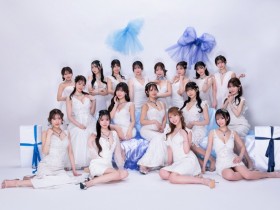 【6upoker】偶像片商ideapocket促销企划上线⋯女优排位有玄机!