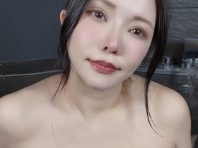 【6upoker】冲田杏里品牌复兴了!这意味着什么?