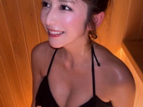 【6upoker】七森莉莉(SNOS-255) 「工地辣妹主管」被雨淋到湿透!跟小鲜肉避雨时顺便激战