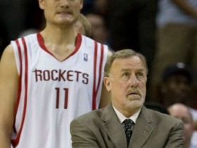 NBA季后赛:马刺客场111-103力克雷霆,文班亚马22分,亚历山大空砍35分,大发体育助力你的致富之路!