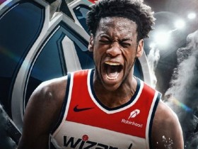 2026年NBA选秀大会落幕:奇才状元签摘迪班萨,四天才领衔“选秀大年”,大发体育助力你的致富之路!