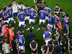 日本队淘汰赛将派最强阵战巴西,富安健洋领衔“限维”重任,大发体育助力你的致富之路!