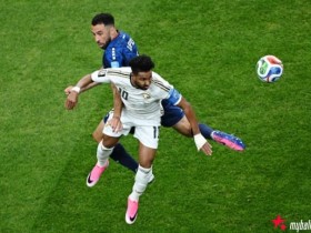 2026世界杯H组末轮:佛得角0-0沙特,三连平晋级将战阿根廷,沙特垫底出局,大发体育助力你的致富之路!