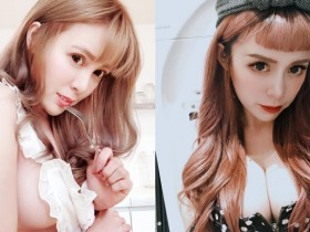 【6upoker】替她的細肩帶捏把冷汗!電眼尤物「徐皮兒」PO 照洩豐滿乳量…走光邊緣讓人好害羞