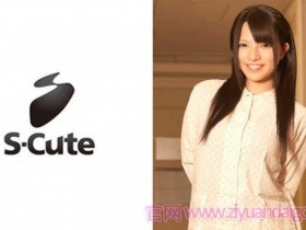 【6upoker】229SCUTE-200
