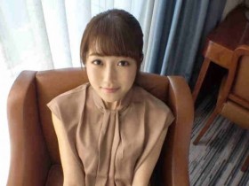 【6upoker】SIRO-4108