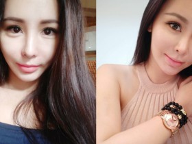 【6upoker】深邃電眼好基因!蜜桃臀的混血美女「華雲兒 Ivanka Tyler」,讓姊姊陪妳出去玩!