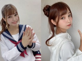 【6upoker】超萌兔牙妹「平沼日菜子」紅潤蘋果肌讓人超想咬一口 鄰家妹妹無辜感萌翻眾人