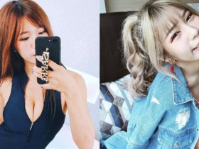 【6upoker】甜美直播主「Sarre彌海砂」乳量太滿拉鍊拉不上 胸前呼之欲出讓人瘋狂!
