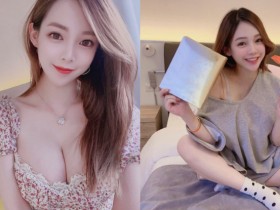 【6upoker】E彈攻擊!最正小隻馬「茲茲Abby」精緻臉蛋嫩到發甜,纖瘦美體力頂巨乳太逆天!