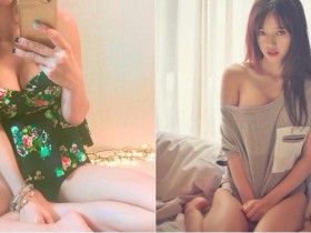 【6upoker】乳浪逆襲!正妹傲人上圍向前挺「震幅太大」,嚇壞岸邊泳客直呼:好危險…