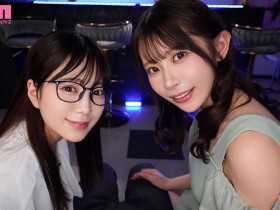 【6upoker】(JUFE-628)因嫉妒而成魔!葵いぶき(葵伊吹)单挑天宫花南!