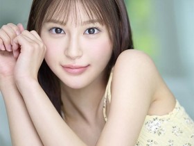 【6upoker】白石奈美(MIDA-683) 「纯情原石美少女」大尺度中出解禁,「被猛烈进进出出」狂呻吟…