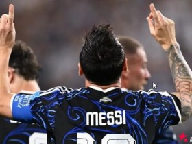 2026世界杯最后三场32强赛前瞻:阿根廷vs佛得角、澳大利亚vs埃及、哥伦比亚vs加纳,大发体育助力你的致富之路!