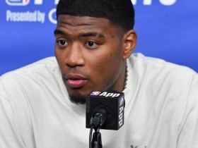 迈博体育 NBA一夜三消息:字母哥登陆迈阿密,八村塁转战快船,德罗赞被国王裁掉