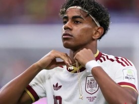 迈博体育 2026世界杯1/4决赛:西班牙2-1绝杀比利时,时隔16年重返四强