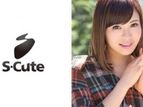 【6upoker】229SCUTE-744