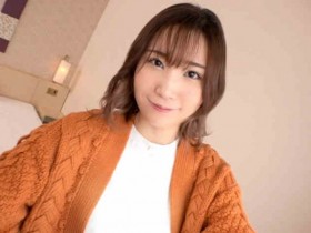 【6upoker】249OKP-077