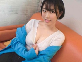 【6upoker】279UTSU-518