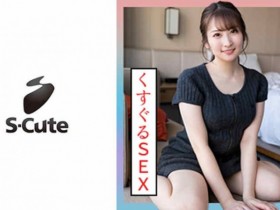 【6upoker】292MY-583
