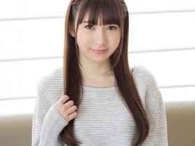 【6upoker】29SCUTE-698