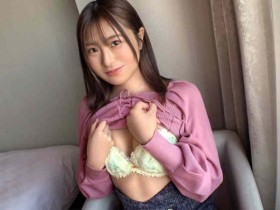 【6upoker】420HOI-234