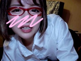 【6upoker】483SGK-043