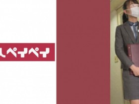 【6upoker】592FLC-023