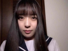 【6upoker】493NAEN-117高瀬りな
