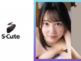 【6upoker】ssis00888本郷愛