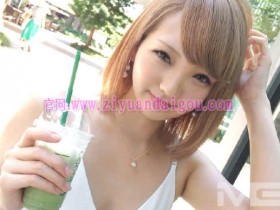 【6upoker】番号SIRO-2788,某AV女優さんがSIRO系列