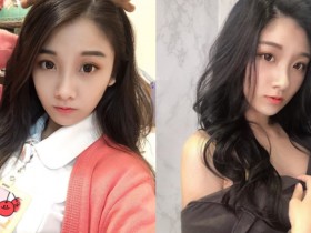 【6upoker】最愛反差!狂野護理師「小莓」白天溫柔體貼照顧病患,下班瞬間狂展嫩體辣力全開!