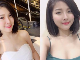 【6upoker】網路瘋傳絕美氣質「爆乳人妻」!傳送門裡滿滿「地方媽媽」照片好火辣!