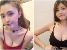 【6upoker】當她的貓太幸福!「性感女神」Hana 苡琍大曬貓奴日常 慵懶、撩人姿態太療癒!