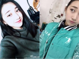 【6upoker】千年一遇冰美人!18歲冰壺正妹姜思淼讓網友直呼「戀愛了」