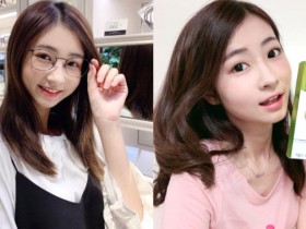 【6upoker】超甜系童顏女孩!「呂亭儀」大眼微笑清新脫俗,迷人氣息讓人一眼就能體會的戀愛感!
