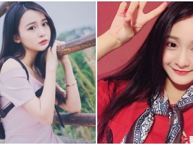 【6upoker】可愛正妹高顏值讓人心動!「緊身毛衣照」洩漏是隱乳了!