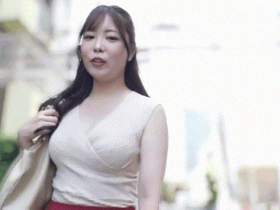 【6upoker】解密!江川ゆりか(江川百合香)加勒比无码初登场,「天使のSEX」女主角是谁?