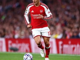 索尔斯克亚空降上海!“Premier League Live”燃动申城,英超名宿畅谈新赛季与中国足球,大发体育助力你的致富之路!