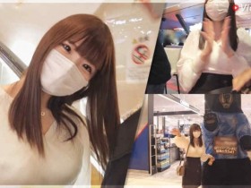 【6upoker】336KNB-237