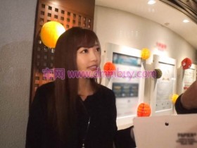 【6upoker】番号300MIUM-177,欲求不满24岁人妻美少女